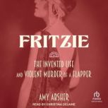 Fritzie, Amy Absher