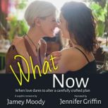 What Now, Jamey Moody