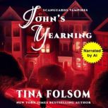 Johns Yearning, Mason AIVoice
