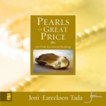 Pearls of Great Price 366 Daily Devotional Readings, Joni Eareckson Tada