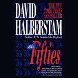The Fifties, David Halberstam