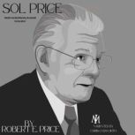 Sol Price, Waterbear