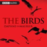 The Birds, Daphne du Maurier