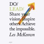 Do Lead, Les McKeown