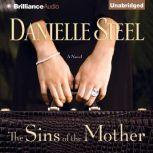 The Sins of the Mother, Danielle Steel