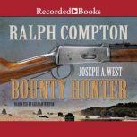 Bounty Hunter, Joseph West