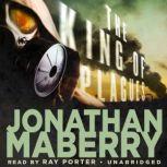 The King of Plagues, Jonathan Maberry