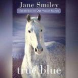 True Blue, Jane Smiley