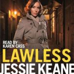 Lawless, Jessie Keane