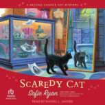 Scaredy Cat, Sofie Ryan