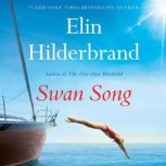 Swan Song, Elin Hilderbrand