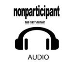 NONPARTICIPANT, Rob Johnson