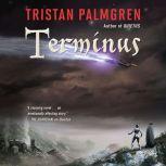 Terminus, Tristan Palmgren
