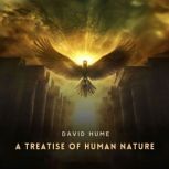 A Treatise of Human Nature Book 2, David Hume