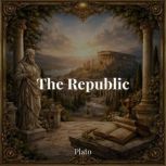 The Republic, Plato
