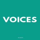 VOICES, BARAKATH