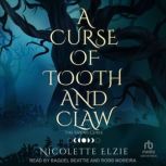 A Curse of Tooth and Claw, Nicolette Elzie