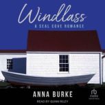 Windlass, Anna Burke