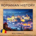 Romanian History, Secrets of History