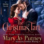 The Christmas Tart, Mary Jo Putney