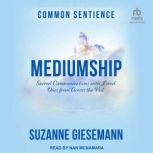 Mediumship, Suzanne Giesemann