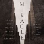 Miracle, Michael Calvin