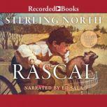 Rascal, Sterling North