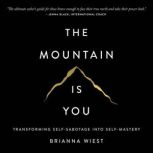 The Mountain is You, Brianna Wiest
