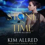 A Stone in Time, Kim Allred