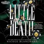 Little Death, Nicole Blanchard
