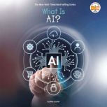 What Is AI?, Wes Locher