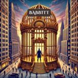Babbitt, Sinclair Lewis
