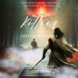 Killing the Christian Persona, Peter L. Morton