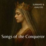 Songs of the Conqueror Book summary ..., Alexander Pike
