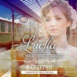 Luella, P. Creeden