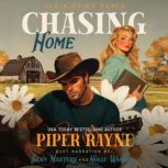 Chasing Home, Piper Rayne