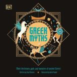 Greek Myths, DK