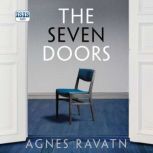The Seven Doors, Agnes Ravatn
