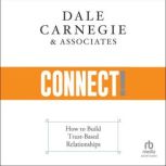 CONNECT!, Dale Carnegie  Associates