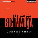 Big Maria, Johnny Shaw