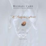 A Fragile Stone, Michael Card