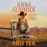 Last Chance Cowboys, Anna Schmidt