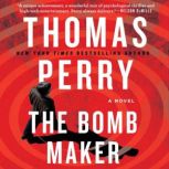 The Bomb Maker, Thomas Perry
