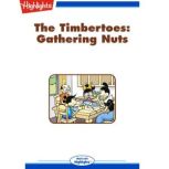 Gathering Nuts, Marileta Robinson
