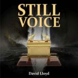 Still Voice, David Lloyd