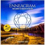 Enneagram, Leonardo Ross