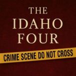 Book summary  analysis of The Idaho ..., Briefly Summaries
