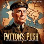 Pattons Push, Sage Winters