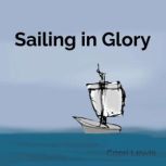 Sailing in Glory, Capri Lewis