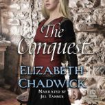 The Conquest, Elizabeth Chadwick